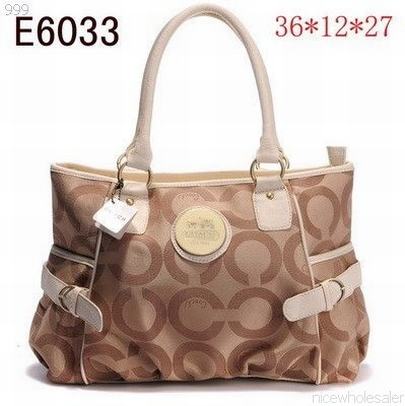 Coach handbags014